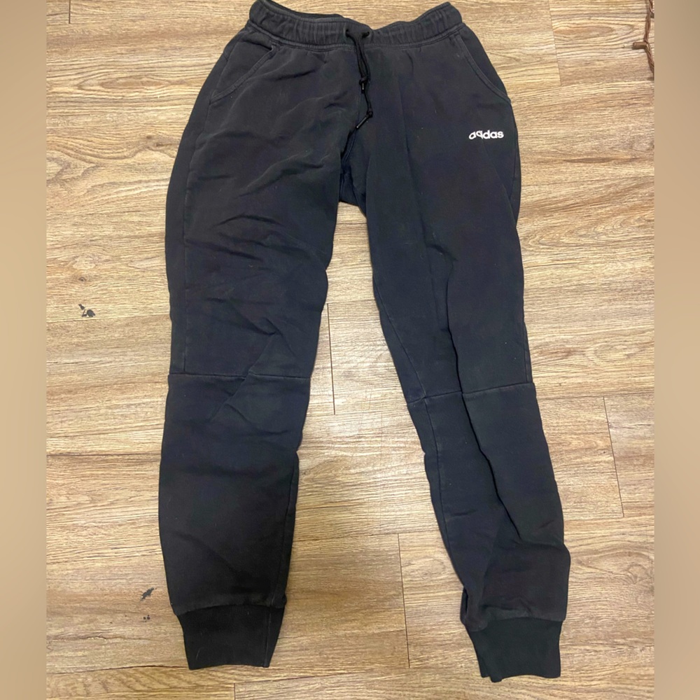 Adidas Joggers